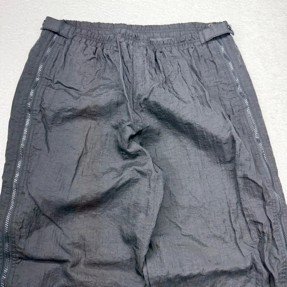 Helly Hansen does have